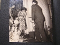 195x_mombasa_alykhan_agakhan_010 