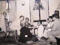 195x_mombasa_alykhan_agakhan_011 