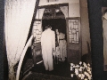 195x_mombasa_alykhan_agakhan_012 