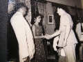 195x_mombasa_alykhan_agakhan_013 