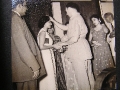195x_mombasa_alykhan_agakhan_014 