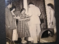 195x_mombasa_alykhan_agakhan_016 