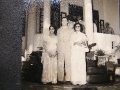 195x_mombasa_alykhan_agakhan_017 