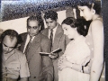 195x_mombasa_alykhan_agakhan_018 
