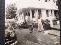 195x_mombasa_alykhan_agakhan_019 