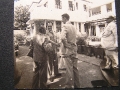195x_mombasa_alykhan_agakhan_020 