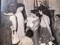 195x_mombasa_alykhan_agakhan_021 