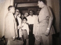 195x_mombasa_alykhan_agakhan_022 
