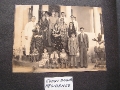 195x_mombasa_alykhan_agakhan_027 