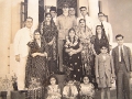 195x_mombasa_alykhan_agakhan_028 