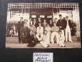 195x_mombasa_alykhan_agakhan_029 