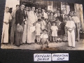 195x_mombasa_alykhan_agakhan_030 