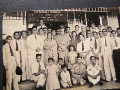 195x_mombasa_alykhan_agakhan_031 