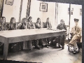195x_mombasa_alykhan_agakhan_032 