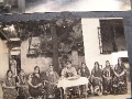 195x_mombasa_alykhan_agakhan_033 