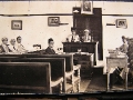 195x_mombasa_alykhan_agakhan_034 