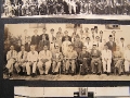 195x_mombasa_alykhan_agakhan_035 