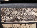 195x_mombasa_alykhan_agakhan_036 