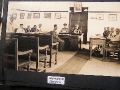 195x_mombasa_alykhan_agakhan_038 