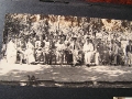 195x_mombasa_alykhan_agakhan_040 