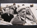 195x_mombasa_alykhan_agakhan_042 