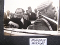 195x_mombasa_alykhan_agakhan_043 