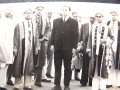195x_mombasa_alykhan_agakhan_044 