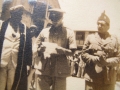 195x_mombasa_alykhan_agakhan_045 