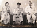 195x_mombasa_alykhan_agakhan_046 