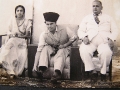 195x_mombasa_alykhan_agakhan_047 