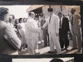 195x_mombasa_alykhan_agakhan_048 