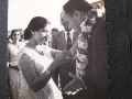 195x_mombasa_alykhan_agakhan_049 
