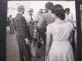 195x_mombasa_alykhan_agakhan_050 