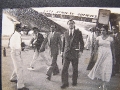 195x_mombasa_alykhan_agakhan_052 