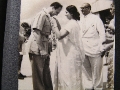195x_mombasa_alykhan_agakhan_053 