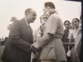 195x_mombasa_alykhan_agakhan_054 