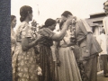 195x_mombasa_alykhan_agakhan_055 