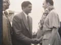 195x_mombasa_alykhan_agakhan_056 