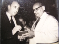 195x_mombasa_alykhan_agakhan_058 