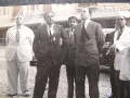 195x_mombasa_alykhan_agakhan_059 