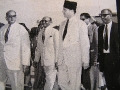 195x_mombasa_alykhan_agakhan_061 