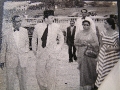 195x_mombasa_alykhan_agakhan_062 