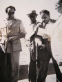 195x_mombasa_alykhan_agakhan_063 