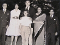 195x_mombasa_alykhan_agakhan_068 