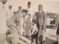 195x_mombasa_alykhan_agakhan_069 