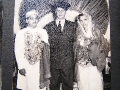 195x_mombasa_alykhan_agakhan_070 