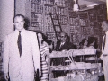 195x_mombasa_alykhan_agakhan_071 