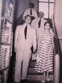 195x_mombasa_alykhan_agakhan_072.JPG 