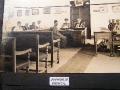 195x_mombasa_alykhan_agakhan_council_037 