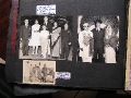 195x_mombasa_alykhan_yasmin_agakhan_eboo_067 